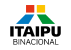 2560px-Logo_Itaipu_Preferencial.svg