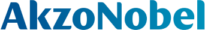 AkzoNobel_logo