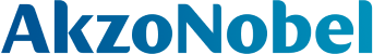 AkzoNobel_logo