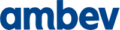 ambev-logo