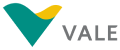 vale-logo-0