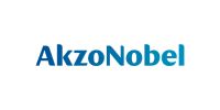 akzonobel_grupoinj