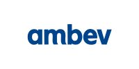 ambev_grupoinj