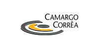 camargo-correa_grupoinj