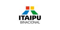 itaipu_grupoinj