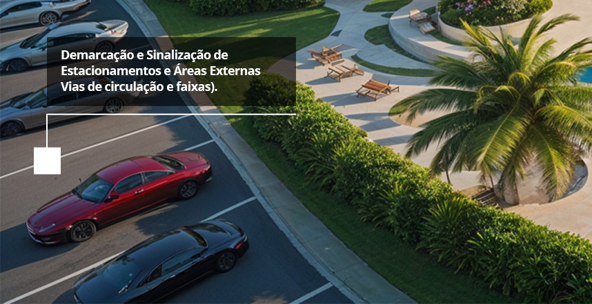 Imagens1