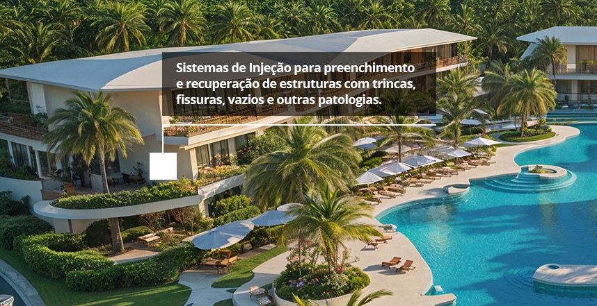 Imagens3
