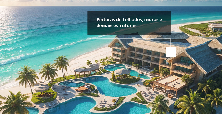 Imagens4