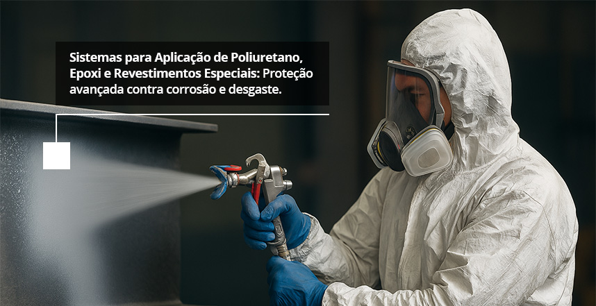 Imagens-Poliuretano