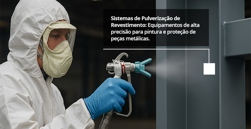 Imagens-Pulverização-Revestimento