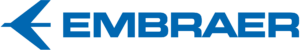 Grupo Inj | Embraer