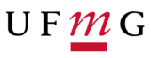 Grupo Inj | UFMG