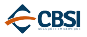 Grupo Inj | CBSI