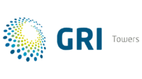 Grupo Inj | GRI Towers.
