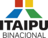 Grupo Inj | ITAIPU Binacional