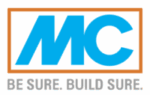 Grupo Inj | MC Bauchemie