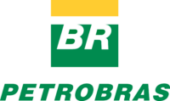 Grupo Inj | Petrobras